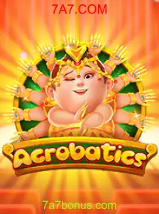 Acrobatics